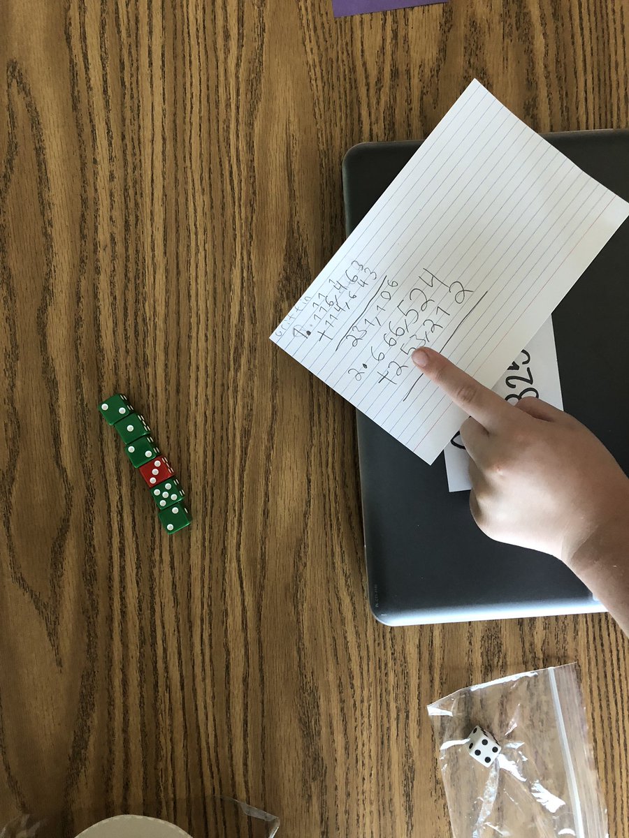 Mrs. Harmeson tweet media