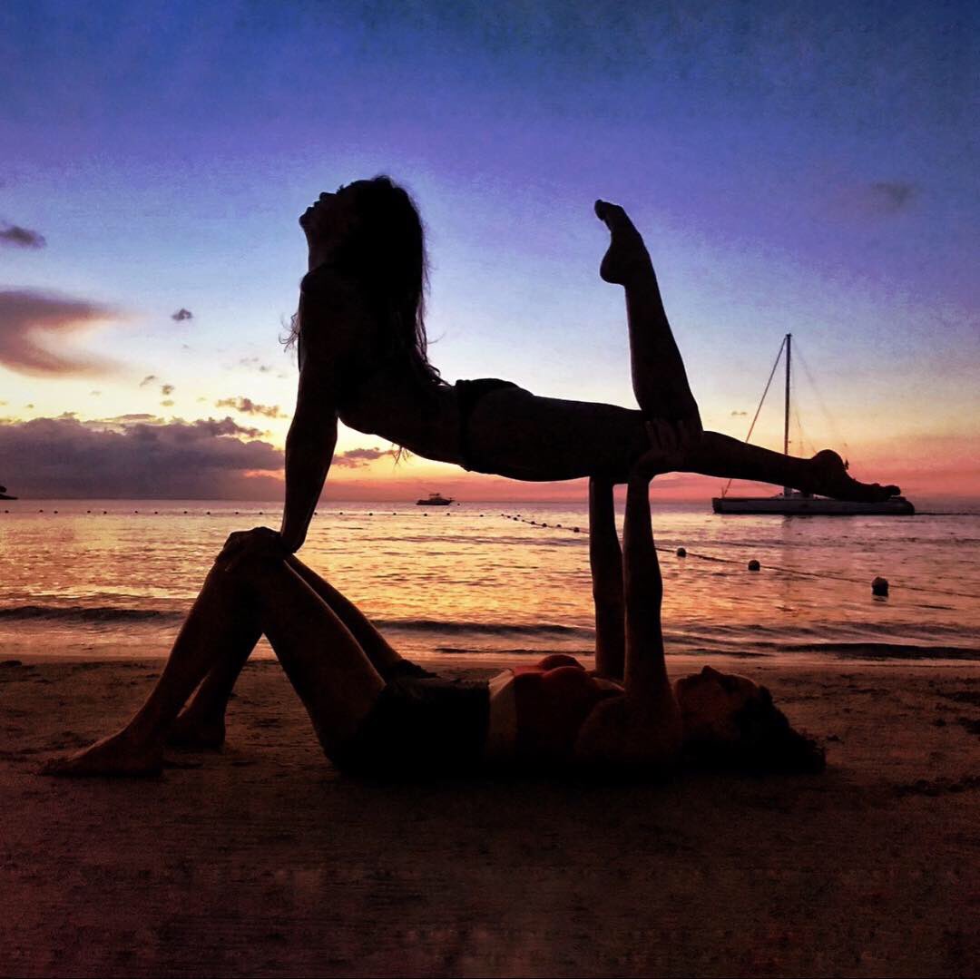 Lindsay Eskildsen tweet media