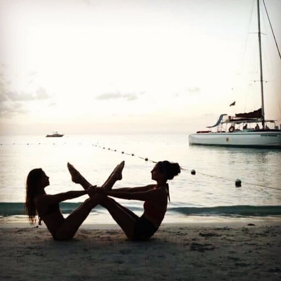 Lindsay Eskildsen tweet media