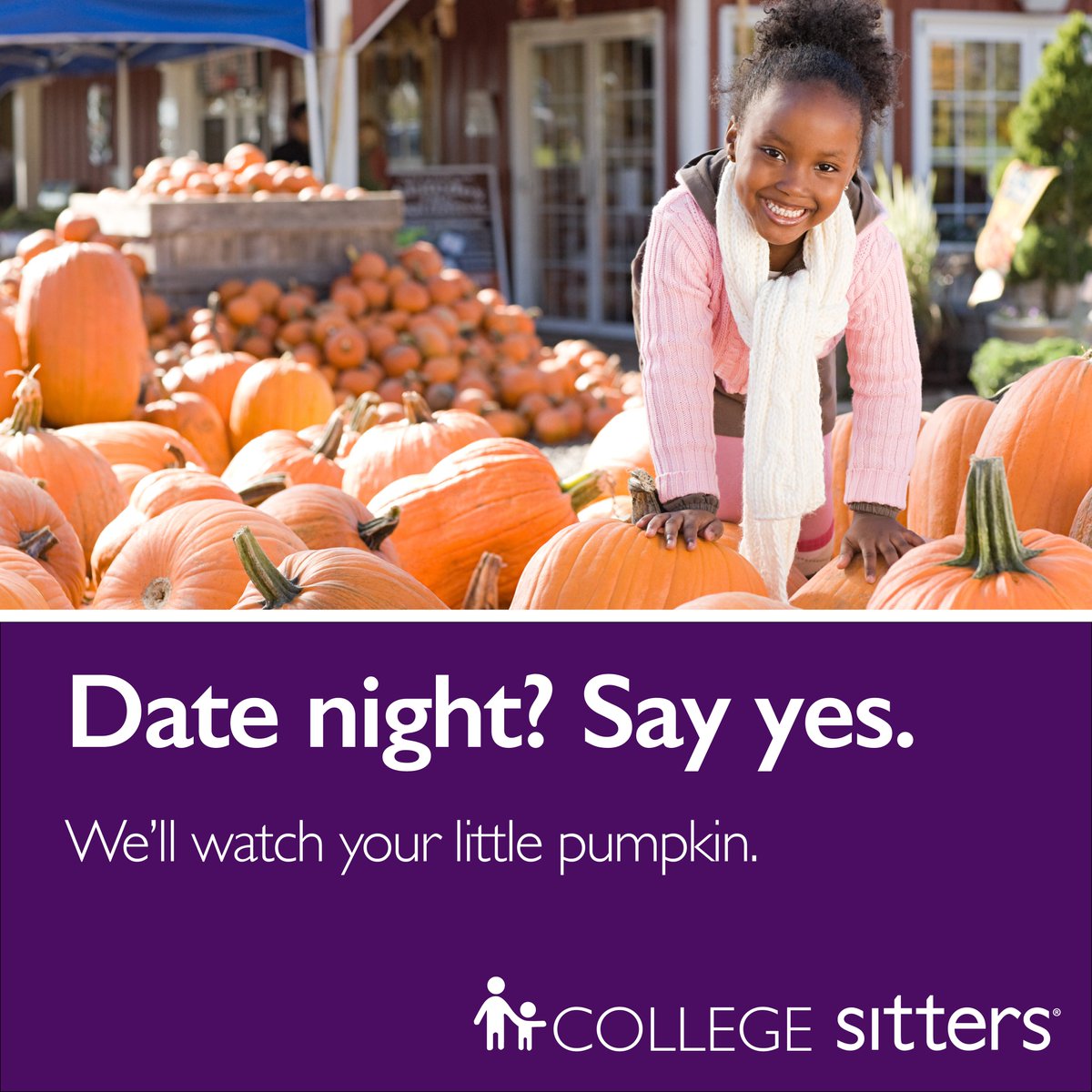 cnstseattle's tweet photo. The weekend is almost here. So after a long week, why not have a date night? Our nannies and sitters will cover for you! #datenight #parentsnightout #almosttheweekend #treatyourself #collegenannies #collegesitters #wegotyoucovered #dinnerdate https://t.co/RkEcx9J15x
