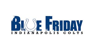 BOXBURGERtruck's tweet photo. ** It's Friday Indy **
That means #BlueFridayBlitz day w/the @Colts & @DTIndy
While the #Boxburger truck is grilling a day of triple private events - you can find #BlueBlitz deals for great area businesses:
https://t.co/wME9YBJLLZ
https://t.co/vRX9R4lumz
https://t.co/n5CywfYMyd https://t.co/erGMhHxLzV