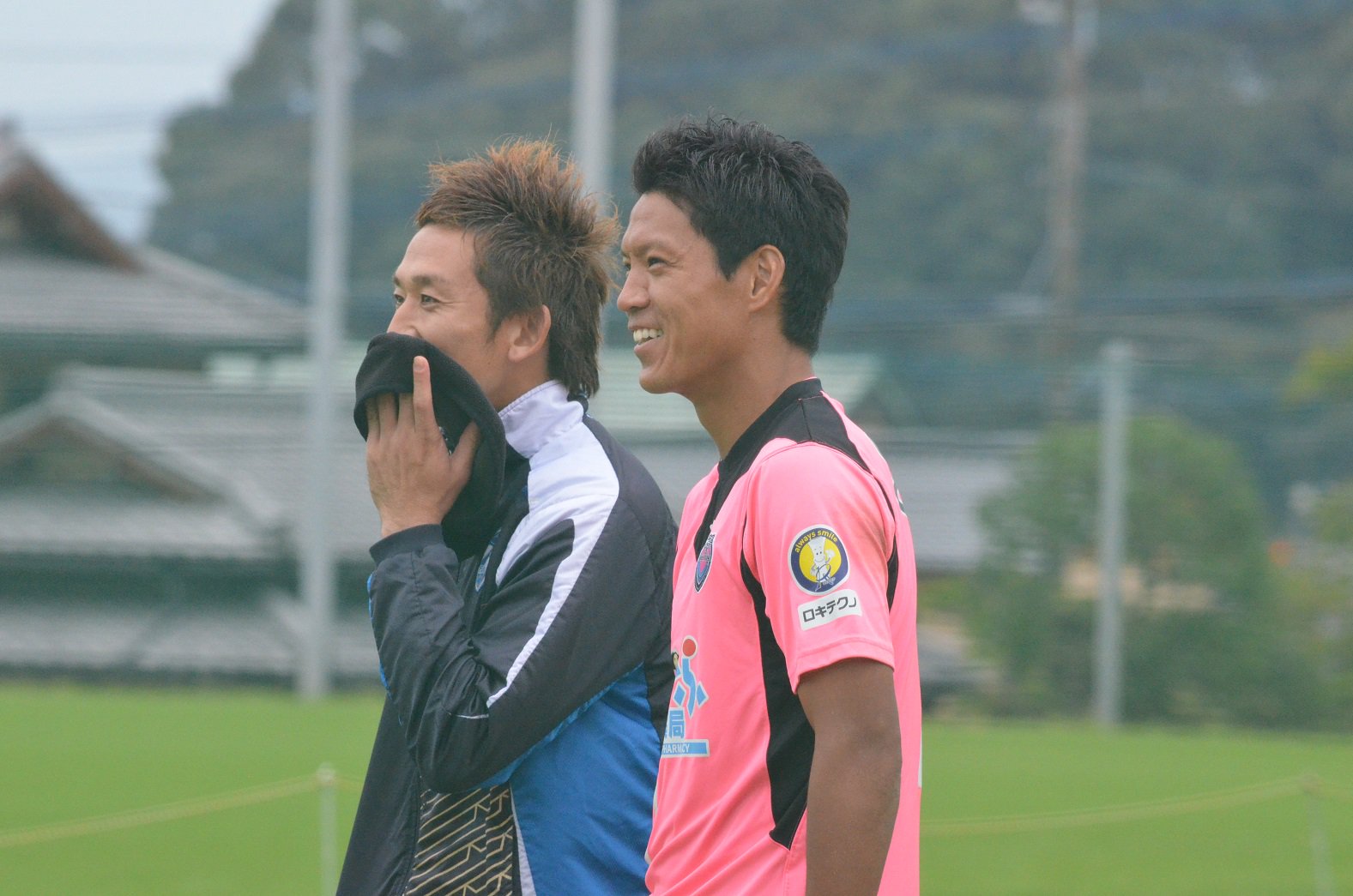 Takumi 14 10 12 室拓哉 赤星拓https T Co Wgqju9yvz3 Twitter