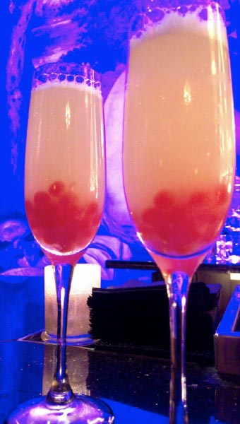 CrazyBrucesCT's tweet photo. Let your spirits pop tomorrow at the #CrazyBrewBash!!! The Crazy Bruce's tent will be serving Prosecco with @CocktailCaviar - so be sure to stop by our tent and sample this! https://t.co/R2i7wRQS6W