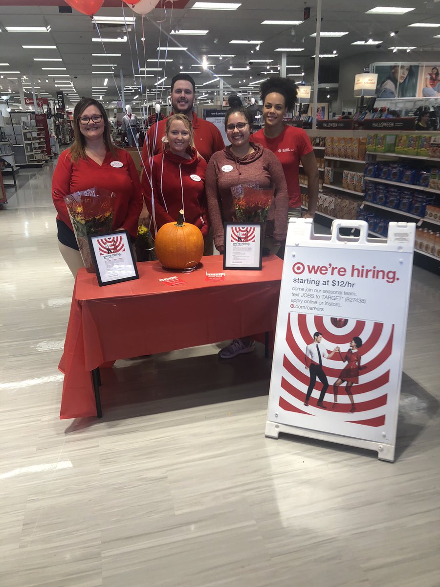 We are here and ready to interview!!! Come see us at the Marlton location all positions are available  #NHE #WorkSomeWhereYou❤️