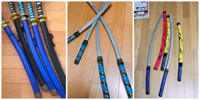 コスプレイヤー小鞠のTwitter画像51