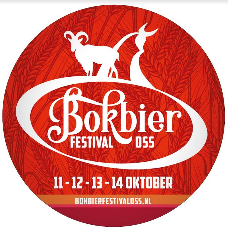 Lekker bakkie bok bit.ly/2OT3UfK <a href="/Iedereenuitoss/">Iedereen uit Oss</a> <a href="/dtvoss/">Dtv Nieuws - Oss & Bernheze</a> <a href="/CMJackOss/">Jack van Lieshout</a>