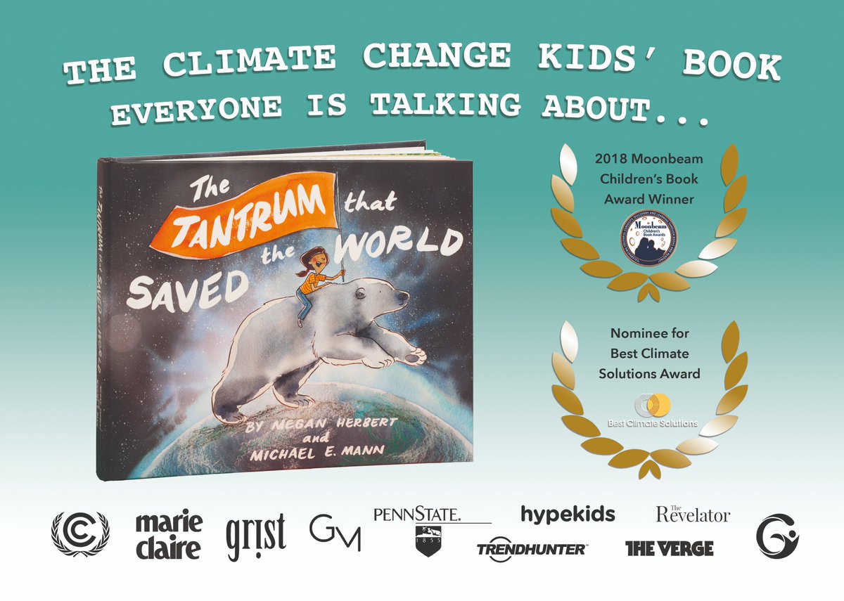 WorldSavingBooks tweet media