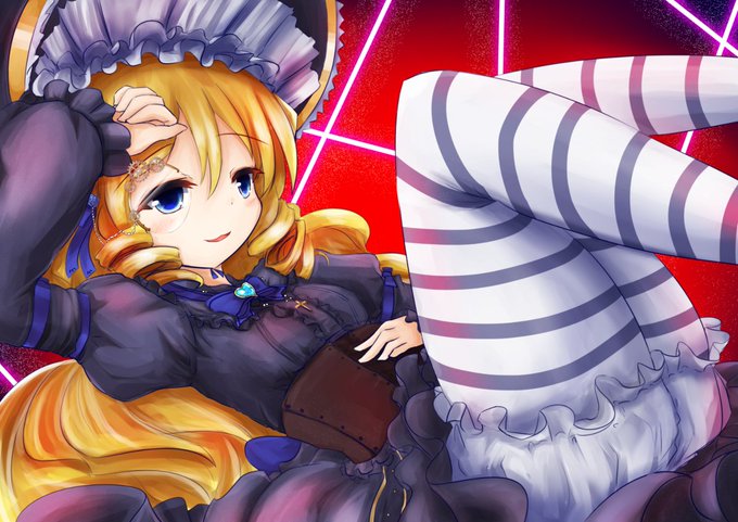 アイアンサーガのtwitterイラスト検索結果 アイアンサーガのtwitterイラスト検索結果