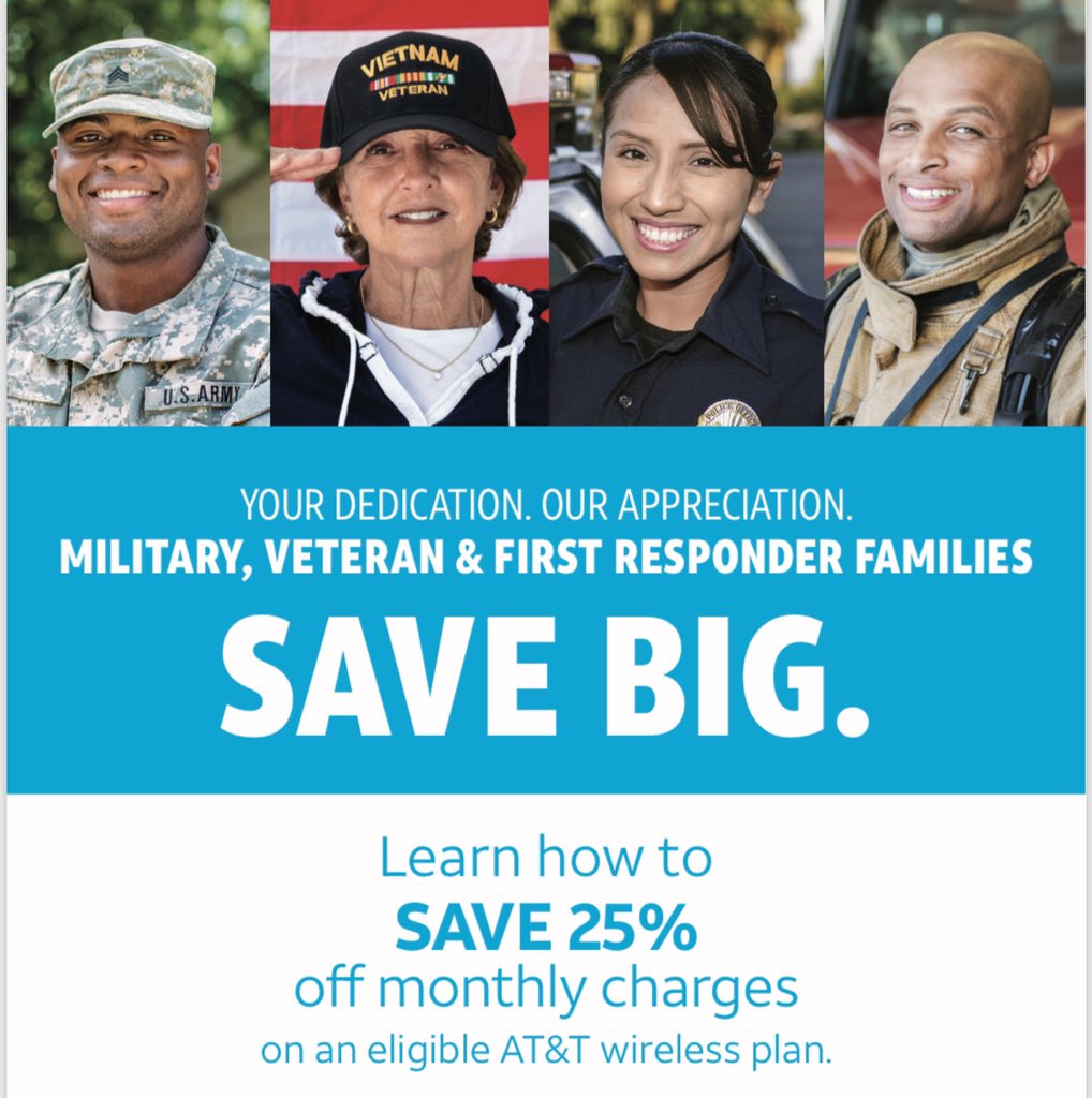 South Burlington Team tweet media