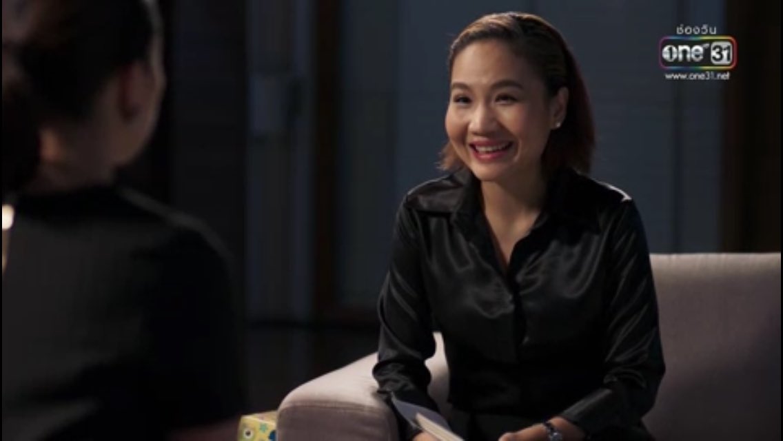 สะใภ้สุริยไพโรจน์ tweet media