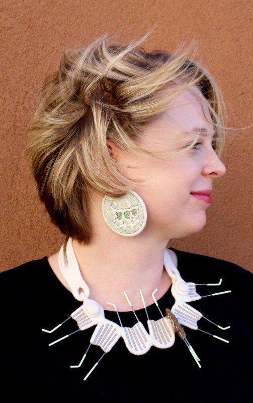 form & concept tweet media