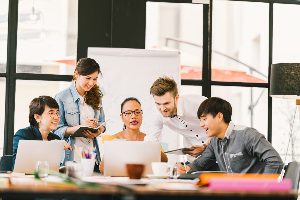 gsonnad's tweet photo. As a @salesforce Platinum Partner, our team knows the Salesforce Platform inside and out! We can help you automate complex business processes or connect, integrate, and streamline systems. Contact us to learn more: https://t.co/vtVvKgCDiS https://t.co/LSgqey2eXP