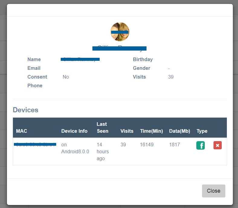 MyBizWiFi's tweet photo. Guest data is retained in our secure data-centres and our simple portal gives you vital access to view and delete user data if requested, as per GDPR regulation. #MyBizWiFi #GuestWiFi #GDPRCompliance #marketing #hotel #pub #restaurant #resort #town #business https://t.co/bCsDyDO4g8