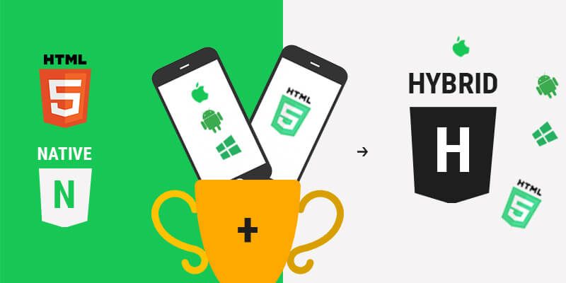 Appdexa's tweet image. The path to assured success.

buff.ly/2pO6xRB

#androidappdevelopment #Infographic #MobileAppStartups #mobileapplication #mobileappdevelopers #MobileAppDevelopment #MobileApps #Appdexa