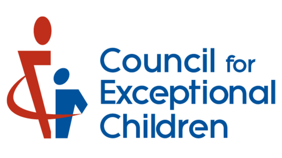 CECMembership tweet picture