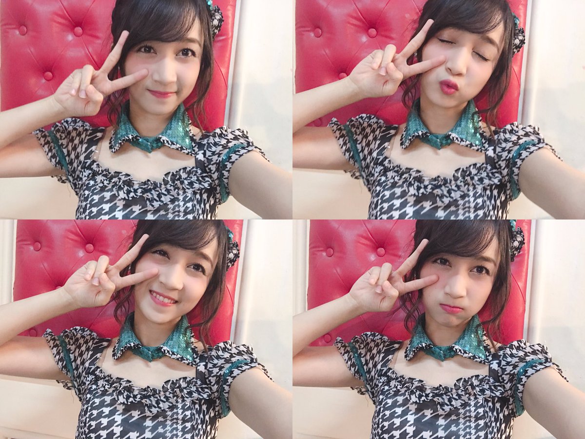 ayanashb0306's tweet photo. terimakasih banyak untuk #TnMyPeach !!
jangan lupa makan malam dulu yaa ehehhe https://t.co/HviztBHePk