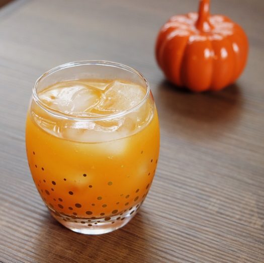 caskandquill's tweet photo. Wicked Quick Pumpkin Fizz https://t.co/kToSXnDNbs https://t.co/ZMXiaZ6Xoy