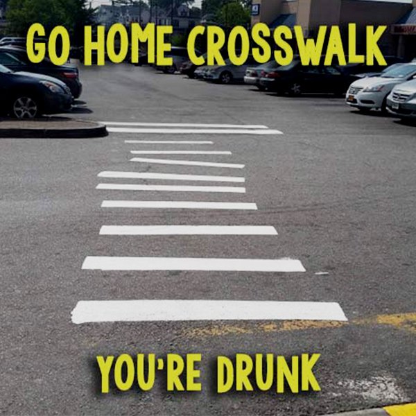 TerraPaveInc's tweet photo. #funnyfriday #TerraPaveInc #OCPavers #LAPavers#pavinghumor #constructionhumor #paversofinstagram #pavers #asphalt https://t.co/J2xhEqI5uE