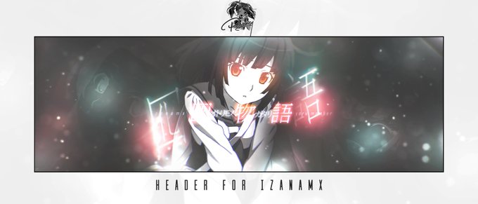 千石 高画質 のtwitterイラスト検索結果 千石 高画質 のtwitterイラスト検索結果