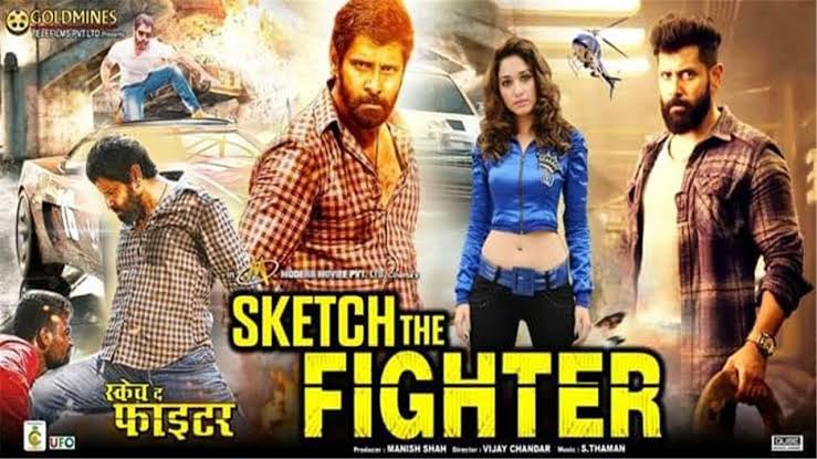 Samdheeracvf On Twitter The Most Viewed Dubbed Tamil