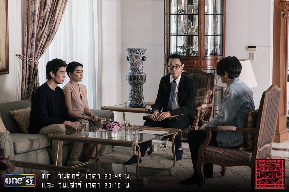 เจ้าหญิงโมอาน่า tweet media