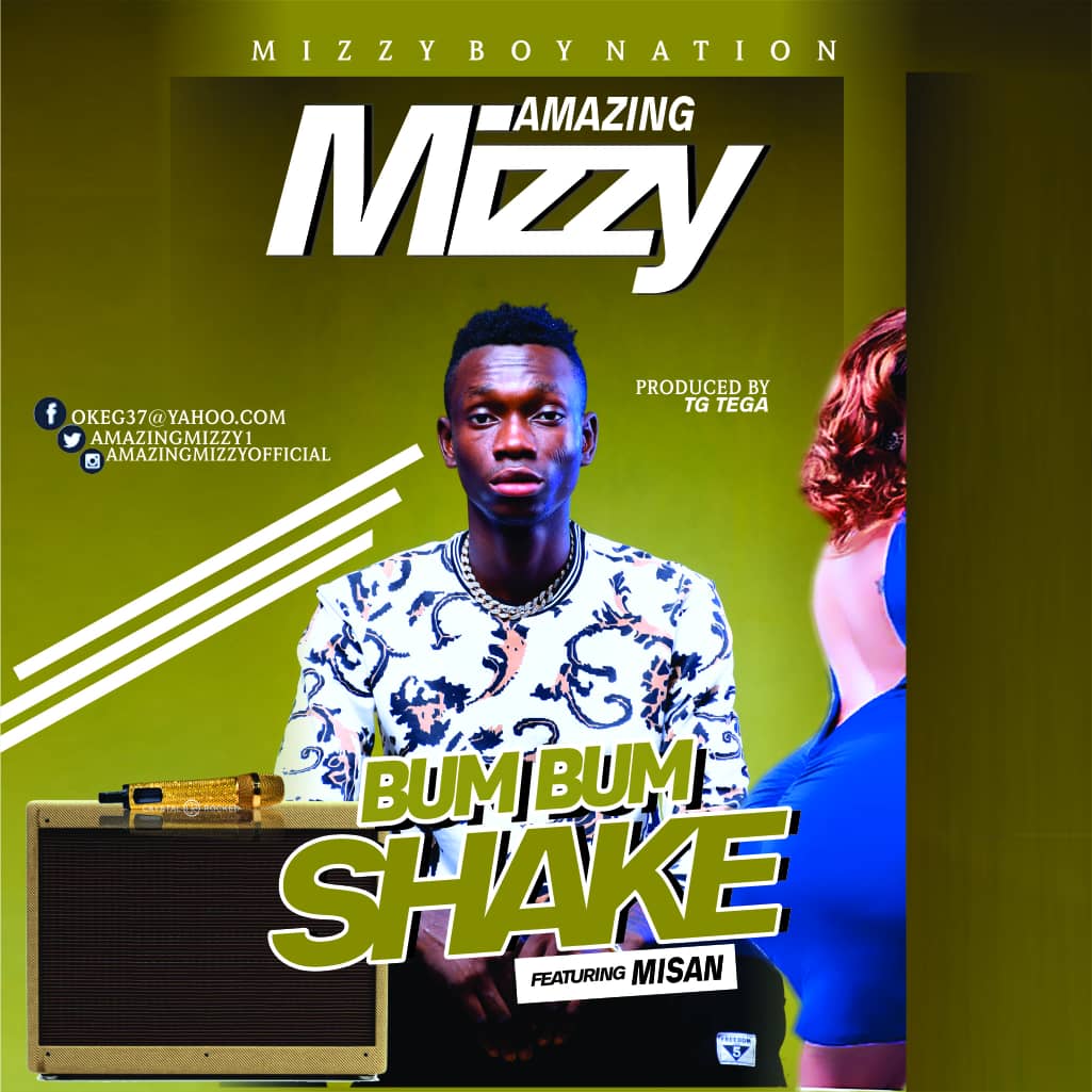 Amazingmizzy3 tweet picture