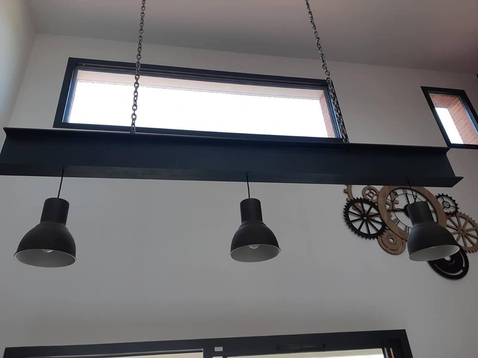 ConstructionsMu's tweet image. Une belle réalisation sur la commune de Pechabou !
#constructeurToulouse #Constructeursdemaisons #Muret #Maisontraditionnelle #architectes #maisondesign #maisonsneuves #Piscine