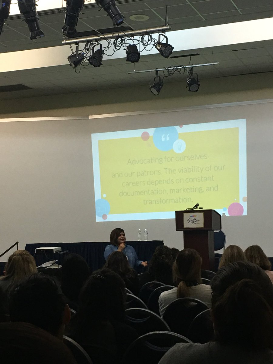 MrsVSalcedo's tweet image. Sharing our passion! #librarysquad @cuethelibrarian @ViliaGarcia @esc1library