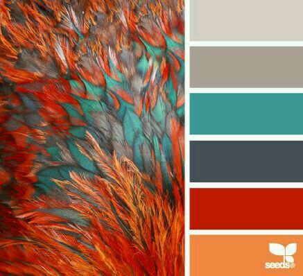 DFWLinens's tweet image. Watch for another table setting we pulled off to match these striking colors. Posting at 3pm tomorrow!!!