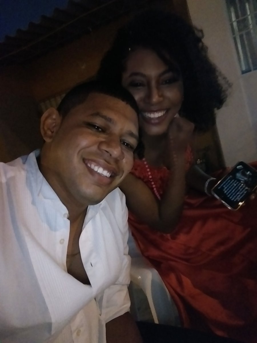 Manita hermosa Feliz Cumpleaños ... Dios te bendiga grandemente y cumpla los deseos de tu corazón 🎉🎉🎉😘😘😘 Te Quiero !!!! @Licethmhg