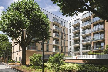 __IIOIIO's tweet image. The build-to-rent (BTR) sector has been trumpeted as a viable and potentially substantial deliverer of new homes, with increased investment the market looks set for a bright future. Read more: propertyweek.com/insight/privat…