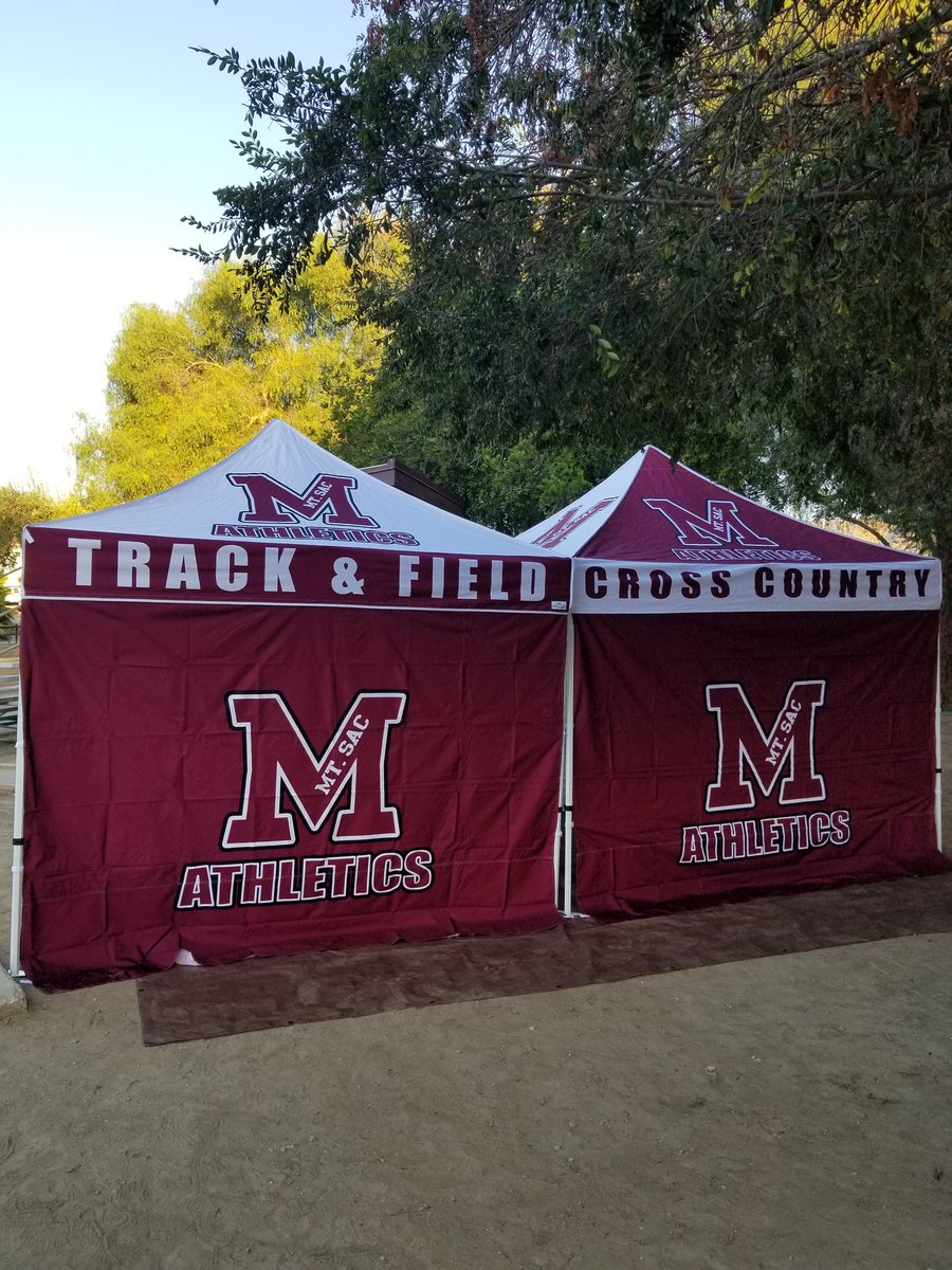 Mt.SAC Cross Country (@MtSAC_XC) / Posts / X