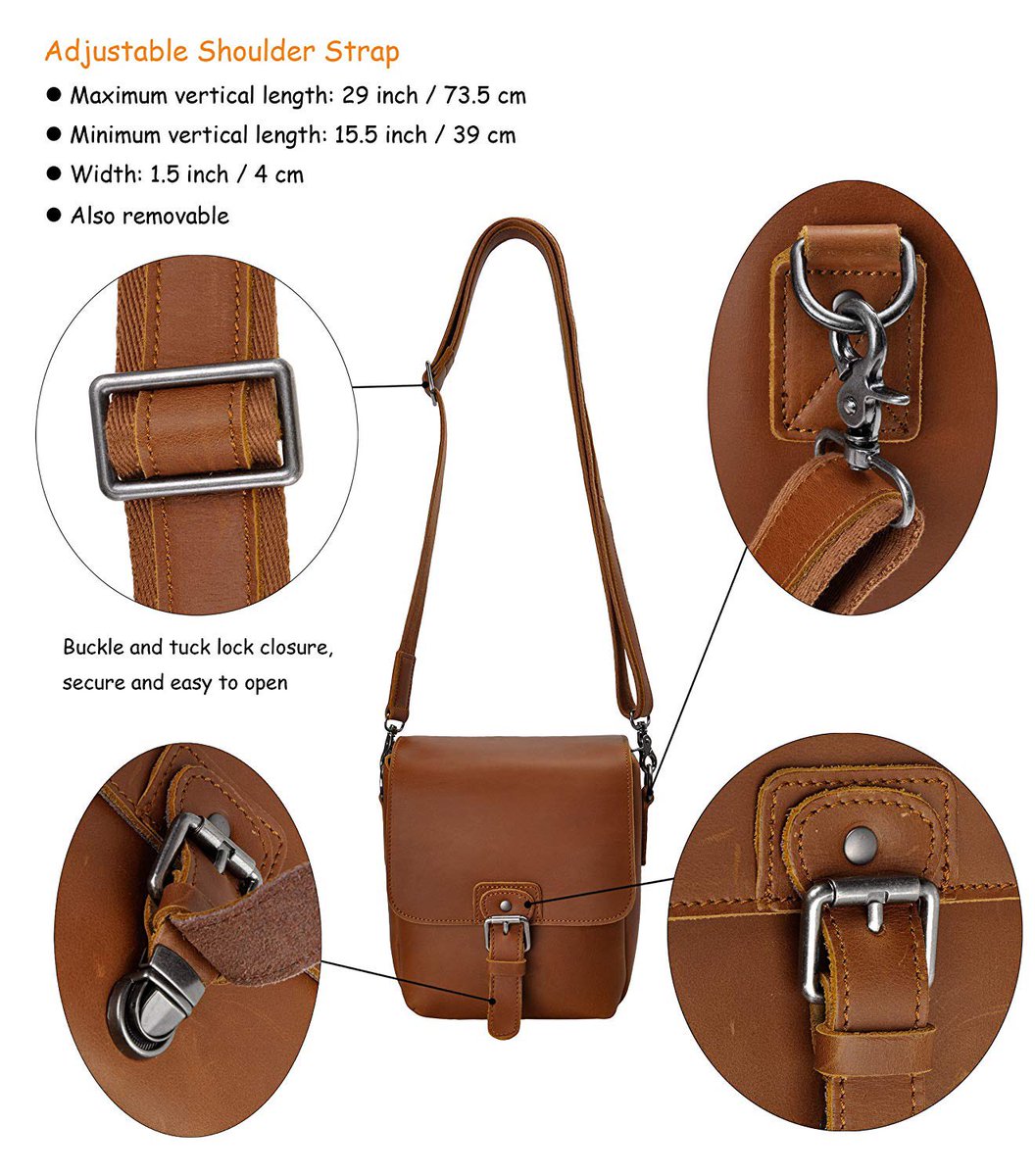 actoressentials's tweet image. How gorgeous is this small handmade leather camera bag - includes removable padded insert. Viewable from website home page.

actoressentials.co.uk

#camerabag #actor #accessories #actoressentials