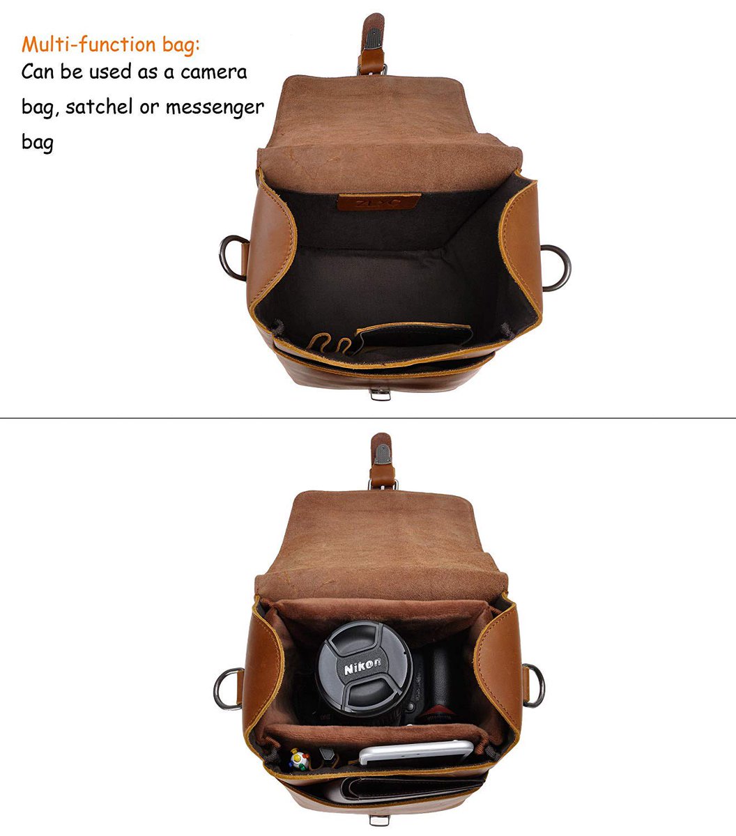 actoressentials's tweet image. How gorgeous is this small handmade leather camera bag - includes removable padded insert. Viewable from website home page.

actoressentials.co.uk

#camerabag #actor #accessories #actoressentials