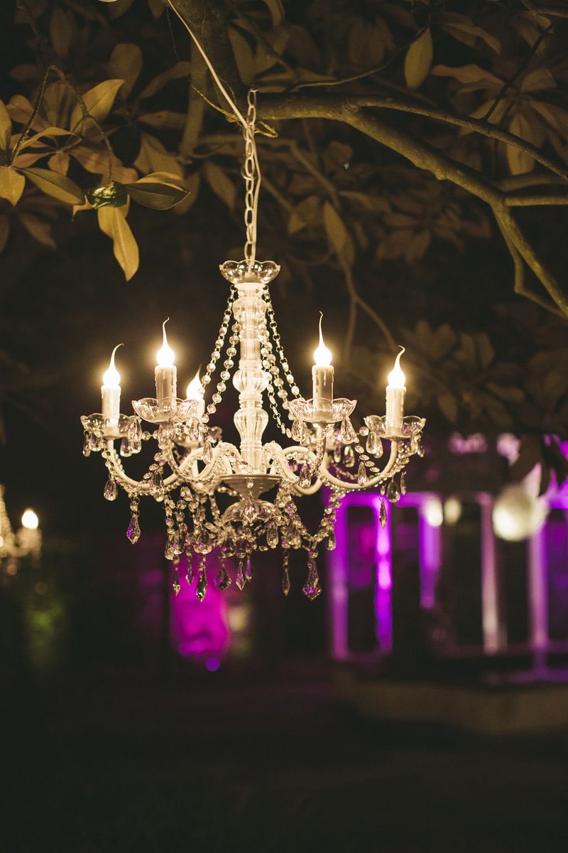 getintrigued's tweet image. Elegance with and edge! Transform traditional ideas in a tasteful way with little touches like this! ✨🔮💜

@pphgevents #williamaikenhouse #edgydesign #octoberwedding #octoberbride #haloween2018 #weddinglighting #fallwedding