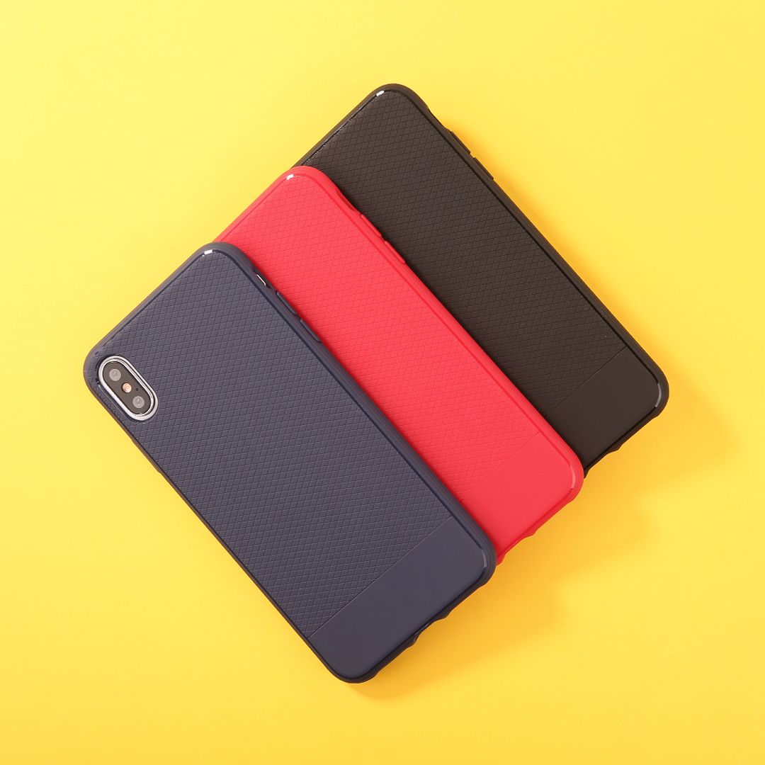 bentobenstore's tweet image. If you must have motivation, think of your paycheck on Friday
Get the iphone XS Max case on bio link
Or check our website, bentoben.com
🔎XDD-K429
#protectionwithstyle #bentobencase #iphonexsmax #iphoneaccessories #apple #phonecase #phonecaseshop #friday #motivation
