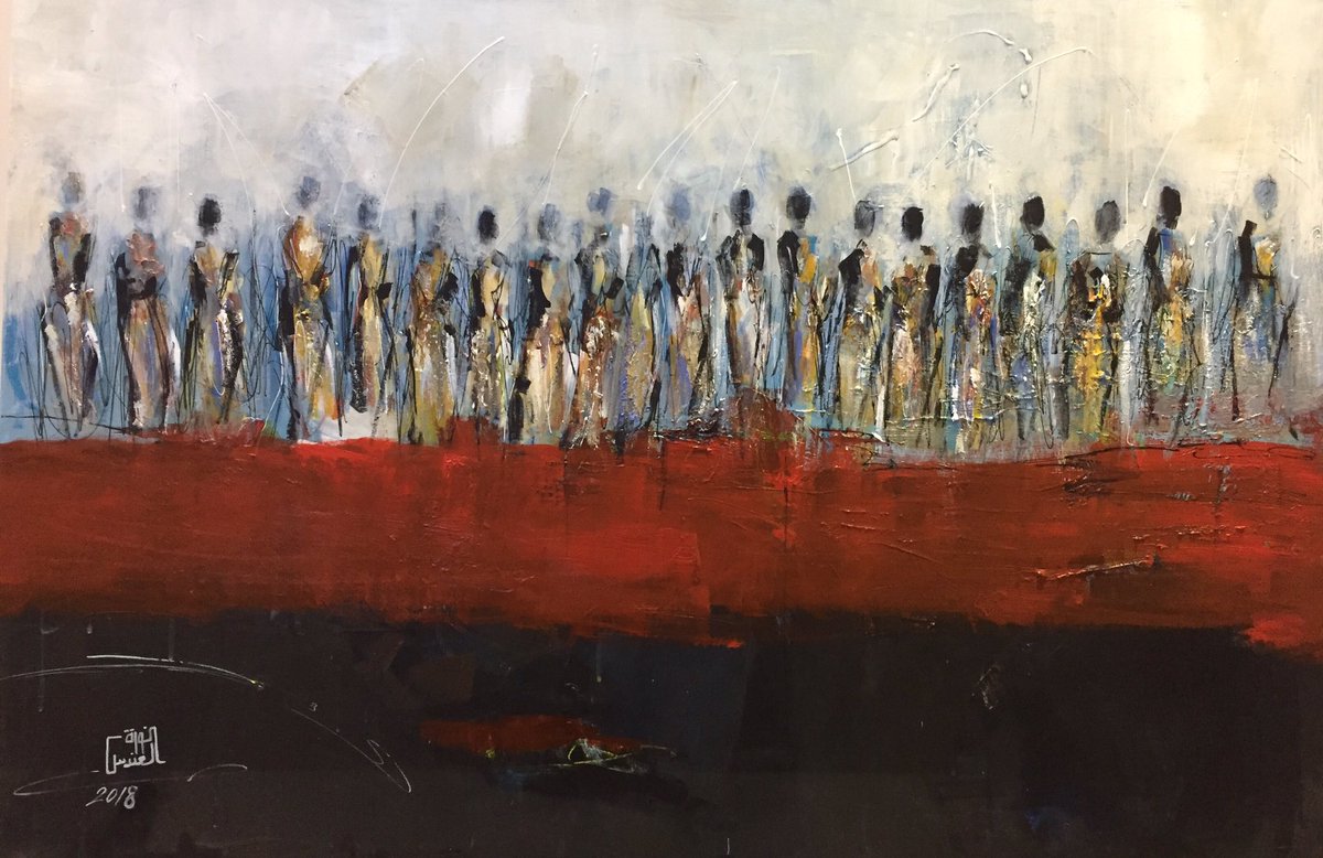 nor3_art's tweet photo. #painting #abstract #abstractart  #art #new
120*80
acrylic https://t.co/yHWsMnnt2T