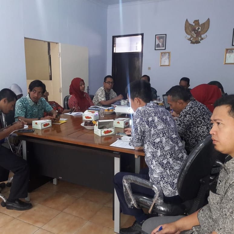 Diskomsantik PDG tweet media