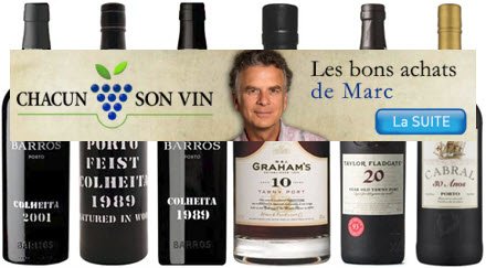 Ce bon vieux porto... <a href="/MarcChapleau/">Marc Chapleau</a> @SAQCellier 
ow.ly/BFtG30mcWMe