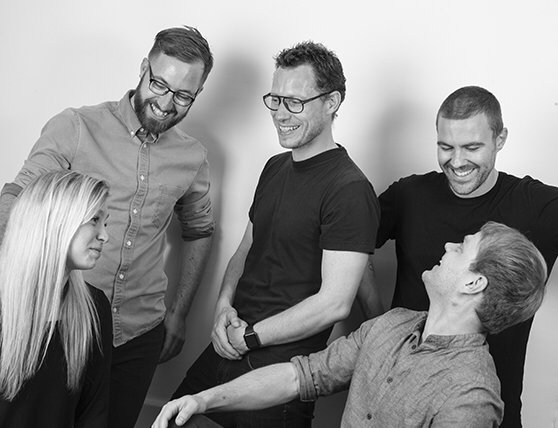 Sennheiser tweet media