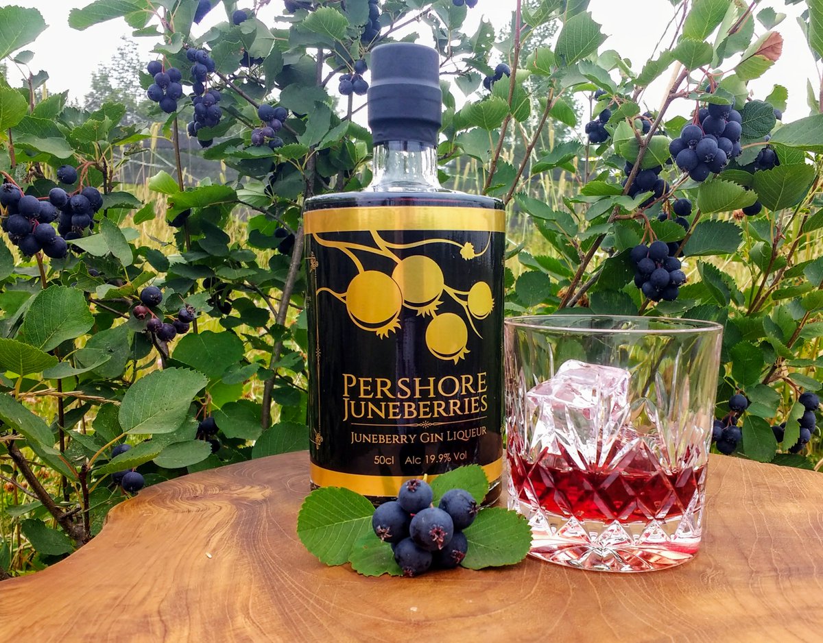 Fastlabelscouk's tweet image. The gold metallic on these gin labels gives a luxury high quality look! We expect nothing less from a luxury gin brand!

Get your quote here fastlabels.co.uk/adhesive-…/metallic-labels.html
#FastLabels #GinLabels #ProductLabels