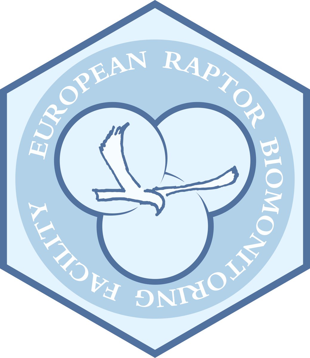 ERB Facility tweet media