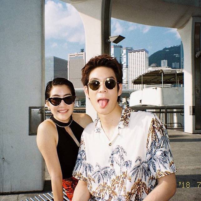 odryvv's tweet image. หล่อ รวย นักเรียนนอก
มรดกตกทอดพ่อเต็มๆ 
เรียกเราว่า “พีท” พันล้าน

#เลือดข้นคนจาง