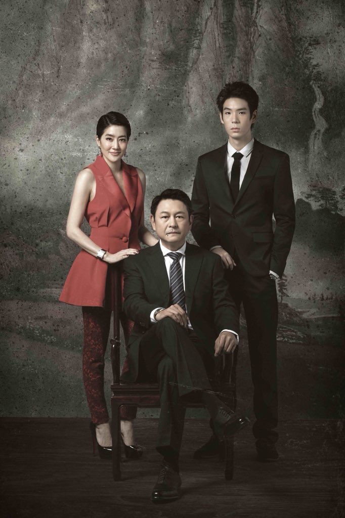 odryvv's tweet image. หล่อ รวย นักเรียนนอก
มรดกตกทอดพ่อเต็มๆ 
เรียกเราว่า “พีท” พันล้าน

#เลือดข้นคนจาง