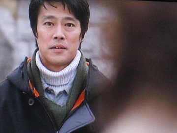 堤真一さんは若い頃からイケメンだった 画像で確認します 芸能人の若い頃や思い出を振り返ります