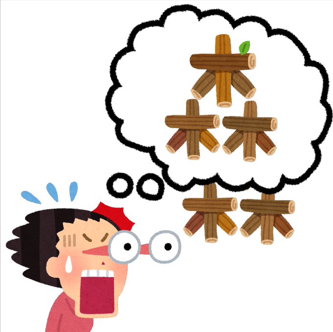 脱力のtwitterイラスト検索結果 古い順 脱力のtwitterイラスト検索結果 古い順