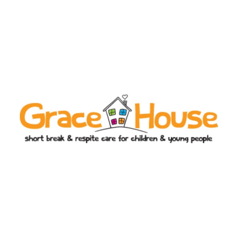 DSEshopping's tweet photo. Our 30th and final ever event was certainly memorable! This year we supported Phab, @GraceHouse10, @NEAutismSociety, @UtassUpperTees... We'll be announcing the grand total of our fundraising in due course so keep your eyes peeled! https://t.co/81w3aze605