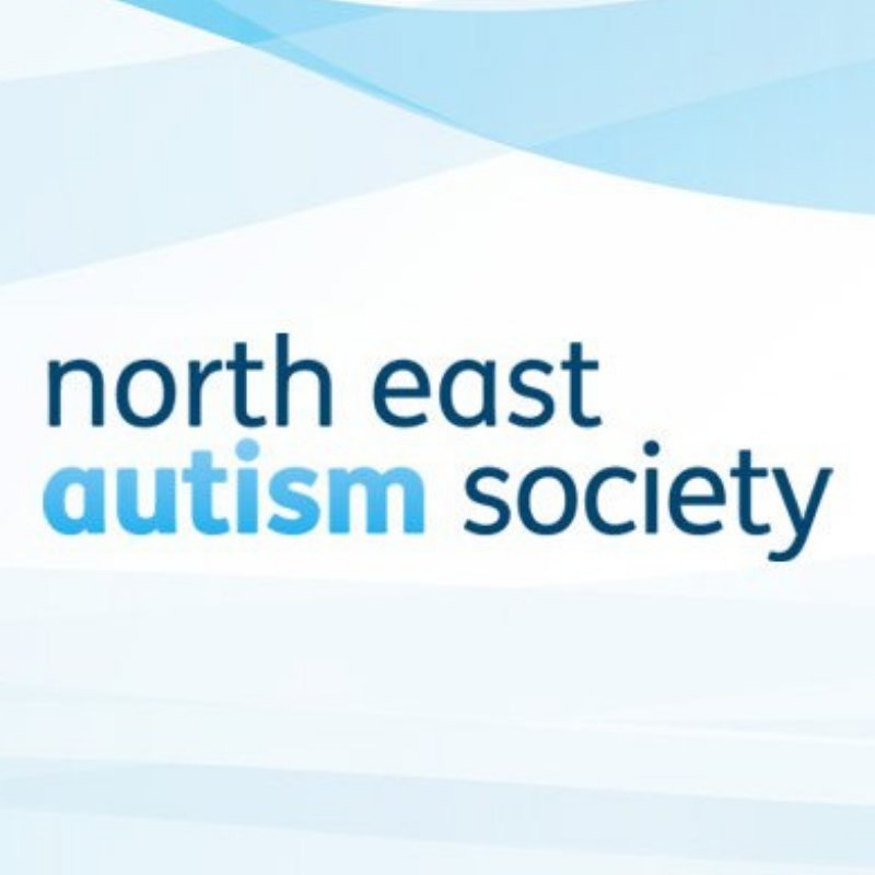 Our 30th and final ever event was certainly memorable! This year we supported Phab, <a href="/GraceHouse10/">Grace House</a>, <a href="/NEAutismSociety/">North East Autism Society</a>, <a href="/UtassUpperTees/">Utass Upper Teesdale</a>... We'll be announcing the grand total of our fundraising in due course so keep your eyes peeled!