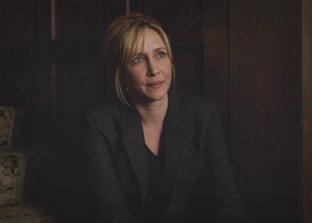 best of norma bates (@bestofnormab) on Twitter photo 