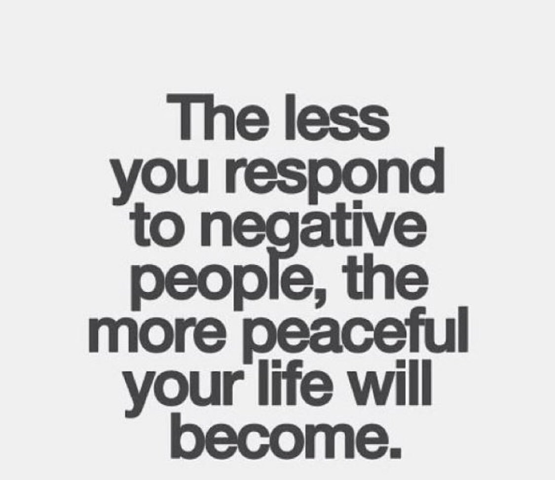 NehlsAlexis's tweet image. Mom nailed it with this one